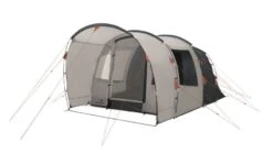 Easy Camp Palmdale 300 Tent -Kampa Camping Shop easy camp palmdale 300 tent image 10