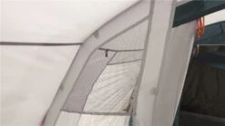 Easy Camp Palmdale 300 Tent -Kampa Camping Shop easy camp palmdale 300 tent image 2