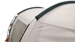 Easy Camp Palmdale 300 Tent -Kampa Camping Shop easy camp palmdale 300 tent image 3