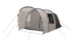Easy Camp Palmdale 300 Tent -Kampa Camping Shop easy camp palmdale 300 tent image 4