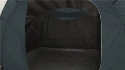 Easy Camp Palmdale 300 Tent -Kampa Camping Shop easy camp palmdale 300 tent image 5