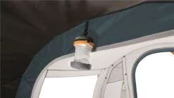 Easy Camp Palmdale 300 Tent -Kampa Camping Shop easy camp palmdale 300 tent image 6