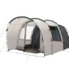 Easy Camp Palmdale 400 Tent -Kampa Camping Shop easy camp palmdale 400 tent image 1