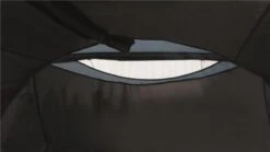 Easy Camp Palmdale 400 Tent -Kampa Camping Shop easy camp palmdale 400 tent image 11