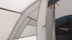 Easy Camp Palmdale 400 Tent -Kampa Camping Shop easy camp palmdale 400 tent image 12