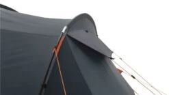 Easy Camp Palmdale 500 Tent -Kampa Camping Shop easy camp palmdale 400 tent image 13 1