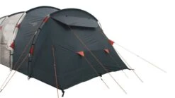 Easy Camp Palmdale 400 Tent -Kampa Camping Shop easy camp palmdale 400 tent image 14