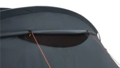 Easy Camp Palmdale 400 Tent -Kampa Camping Shop easy camp palmdale 400 tent image 15