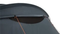 Easy Camp Palmdale 500 Tent -Kampa Camping Shop easy camp palmdale 400 tent image 15 1