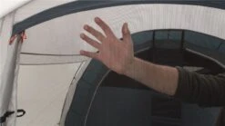 Easy Camp Palmdale 400 Tent -Kampa Camping Shop easy camp palmdale 400 tent image 16