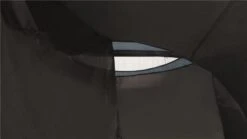 Easy Camp Palmdale 400 Tent -Kampa Camping Shop easy camp palmdale 400 tent image 17