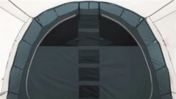 Easy Camp Palmdale 400 Tent -Kampa Camping Shop easy camp palmdale 400 tent image 2