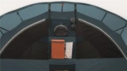 Easy Camp Palmdale 400 Tent -Kampa Camping Shop easy camp palmdale 400 tent image 3