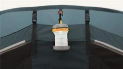 Easy Camp Palmdale 400 Tent -Kampa Camping Shop easy camp palmdale 400 tent image 4