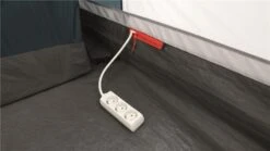 Easy Camp Palmdale 500 Tent -Kampa Camping Shop easy camp palmdale 400 tent image 5 1