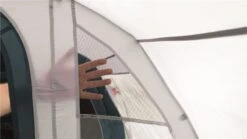 Easy Camp Palmdale 400 Tent -Kampa Camping Shop easy camp palmdale 400 tent image 7