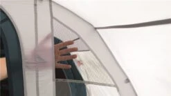 Easy Camp Palmdale 500 Tent -Kampa Camping Shop easy camp palmdale 400 tent image 7 1