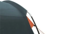 Easy Camp Palmdale 400 Tent -Kampa Camping Shop easy camp palmdale 400 tent image 9