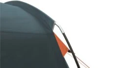 Easy Camp Palmdale 500 Tent -Kampa Camping Shop easy camp palmdale 400 tent image 9 1