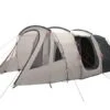 Easy Camp Palmdale 500 Lux Tent -Kampa Camping Shop easy camp palmdale 500 lux tent image 1