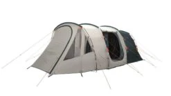 Easy Camp Palmdale 500 Lux Tent -Kampa Camping Shop easy camp palmdale 500 lux tent image 12