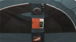 Easy Camp Palmdale 500 Lux Tent -Kampa Camping Shop easy camp palmdale 500 lux tent image 5