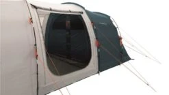 Easy Camp Palmdale 500 Lux Tent -Kampa Camping Shop easy camp palmdale 500 lux tent image 6