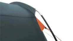 Easy Camp Palmdale 500 Lux Tent -Kampa Camping Shop easy camp palmdale 500 lux tent image 8
