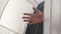 Easy Camp Palmdale 500 Lux Tent -Kampa Camping Shop easy camp palmdale 500 lux tent image 9