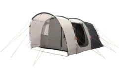 Easy Camp Palmdale 500 Tent -Kampa Camping Shop easy camp palmdale 500 tent image 2