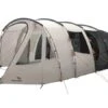 Easy Camp Palmdale 600 Lux Tent -Kampa Camping Shop easy camp palmdale 600 lux tent image 1