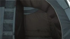 Easy Camp Palmdale 600 Lux Tent -Kampa Camping Shop easy camp palmdale 600 lux tent image 2