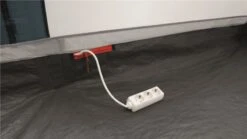 Easy Camp Palmdale 600 Lux Tent -Kampa Camping Shop easy camp palmdale 600 lux tent image 4