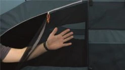 Easy Camp Palmdale 600 Lux Tent -Kampa Camping Shop easy camp palmdale 600 lux tent image 5