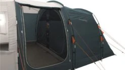 Easy Camp Palmdale 600 Lux Tent -Kampa Camping Shop easy camp palmdale 600 lux tent image 7