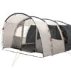 Easy Camp Palmdale 600 Tent -Kampa Camping Shop easy camp palmdale 600 tent image 1