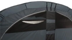 Easy Camp Palmdale 600 Tent 33 Easy Camp Palmdale 600 Tent -Kampa Camping Shop easy camp palmdale 600 tent image 10