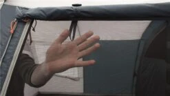 Easy Camp Palmdale 600 Tent 34 Easy Camp Palmdale 600 Tent -Kampa Camping Shop easy camp palmdale 600 tent image 11