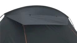 Easy Camp Palmdale 600 Tent 35 Easy Camp Palmdale 600 Tent -Kampa Camping Shop easy camp palmdale 600 tent image 12