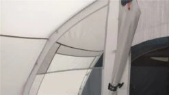 Easy Camp Palmdale 600 Tent 29 Easy Camp Palmdale 600 Tent -Kampa Camping Shop easy camp palmdale 600 tent image 13