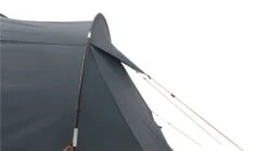 Easy Camp Palmdale 600 Tent 37 Easy Camp Palmdale 600 Tent -Kampa Camping Shop easy camp palmdale 600 tent image 15