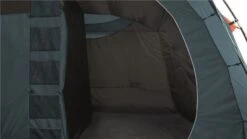 Easy Camp Palmdale 600 Tent 25 Easy Camp Palmdale 600 Tent -Kampa Camping Shop easy camp palmdale 600 tent image 2