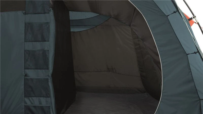 Easy Camp Palmdale 600 Tent 8 Easy Camp Palmdale 600 Tent - Image 6