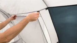 Easy Camp Palmdale 600 Tent 27 Easy Camp Palmdale 600 Tent -Kampa Camping Shop easy camp palmdale 600 tent image 4