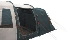 Easy Camp Palmdale 600 Tent 30 Easy Camp Palmdale 600 Tent -Kampa Camping Shop easy camp palmdale 600 tent image 6
