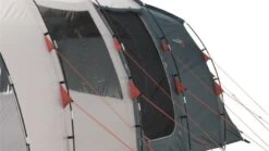 Easy Camp Palmdale 600 Tent 31 Easy Camp Palmdale 600 Tent -Kampa Camping Shop easy camp palmdale 600 tent image 7