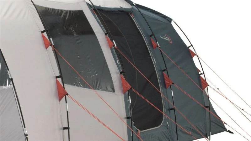 Easy Camp Palmdale 600 Tent 14 Easy Camp Palmdale 600 Tent - Image 12