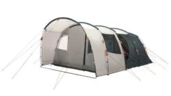 Easy Camp Palmdale 600 Tent 24 Easy Camp Palmdale 600 Tent -Kampa Camping Shop easy camp palmdale 600 tent image 8