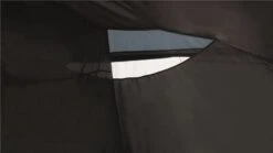 Easy Camp Palmdale 600 Tent 32 Easy Camp Palmdale 600 Tent -Kampa Camping Shop easy camp palmdale 600 tent image 9