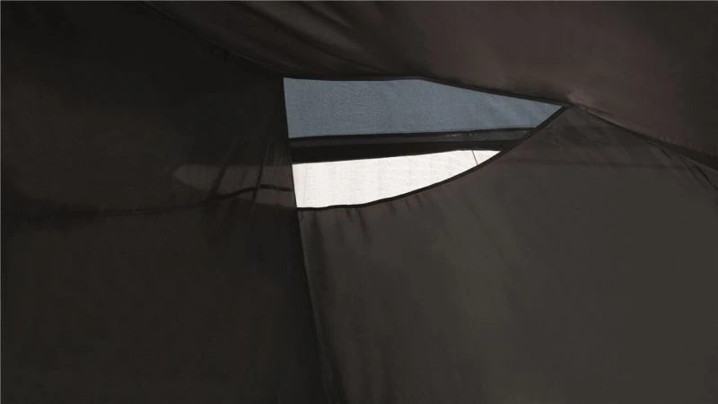 Easy Camp Palmdale 600 Tent 15 Easy Camp Palmdale 600 Tent - Image 13